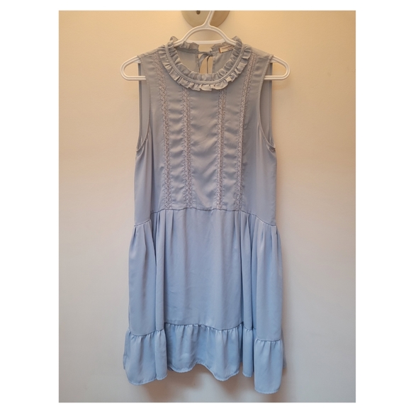 Sunday Best - Dress - Size Small